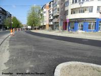 Imagine atasata: Stefan cel Mare - 2015.04.15 - 01.jpg
